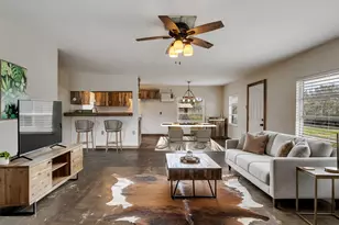 3315 St Anne St, Liverpool, TX 77577 - Photo 2
