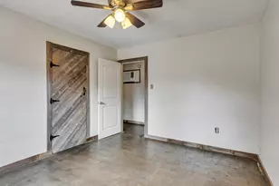 3315 St Anne St, Liverpool, TX 77577 - Photo 24