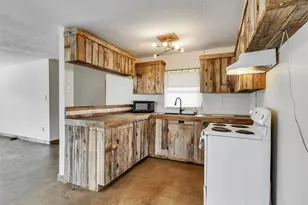 3315 St Anne St, Liverpool, TX 77577 - Photo 34