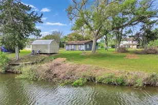 3315 St Anne St, Liverpool, TX 77577 - Photo 38