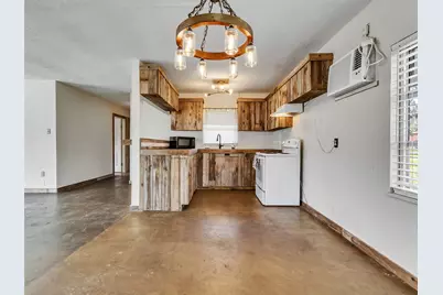 3315 Saint Anne Street, Liverpool, TX 77577 - Photo 30