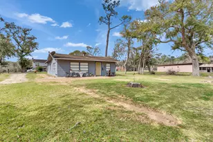 3315 St Anne St, Liverpool, TX 77577 - Photo 20