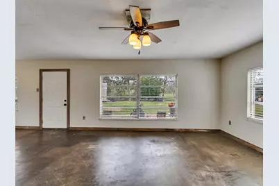 3315 Saint Anne Street, Liverpool, TX 77577 - Photo 38