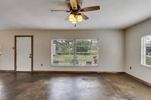 3315 St Anne St, Liverpool, TX 77577 - Photo 38