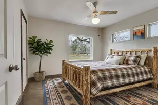 3315 St Anne St, Liverpool, TX 77577 - Photo 4