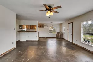 3315 St Anne St, Liverpool, TX 77577 - Photo 34