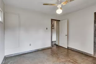 3315 St Anne St, Liverpool, TX 77577 - Photo 24