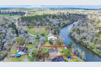 3315 Saint Anne Street, Liverpool, TX 77577 - Photo 16