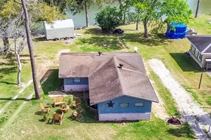 3315 St Anne St, Liverpool, TX 77577 - Photo 1