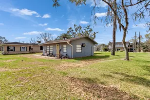 3315 St Anne St, Liverpool, TX 77577 - Photo 18