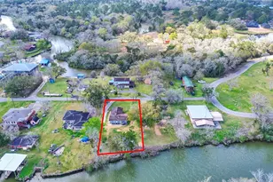 3315 St Anne St, Liverpool, TX 77577 - Photo 8