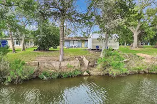 3315 St Anne St, Liverpool, TX 77577 - Photo 46