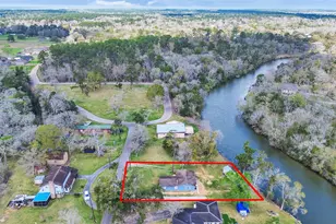 3315 St Anne St, Liverpool, TX 77577 - Photo 10