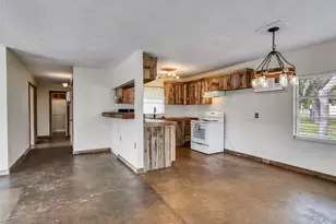 3315 St Anne St, Liverpool, TX 77577 - Photo 32