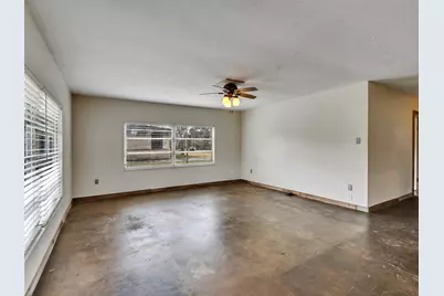 3315 Saint Anne Street, Liverpool, TX 77577 - Photo 34