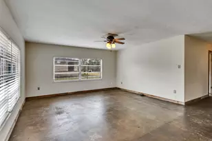 3315 St Anne St, Liverpool, TX 77577 - Photo 34