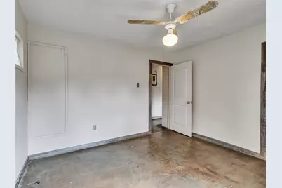3315 Saint Anne Street, Liverpool, TX 77577 - Photo 28