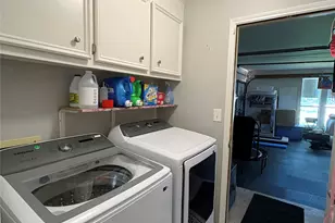 503 Province Pl Dr, Katy, TX 77450 - Photo 16