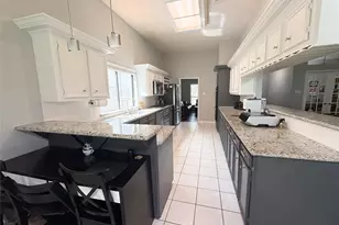 503 Province Pl Dr, Katy, TX 77450 - Photo 6