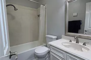 503 Province Pl Dr, Katy, TX 77450 - Photo 14