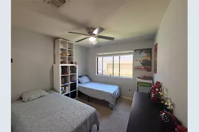 503 Province Place Drive, Katy, TX 77450 - Photo 28