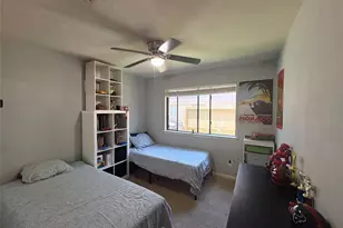 503 Province Pl Dr, Katy, TX 77450 - Photo 28