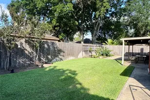 503 Province Pl Dr, Katy, TX 77450 - Photo 34