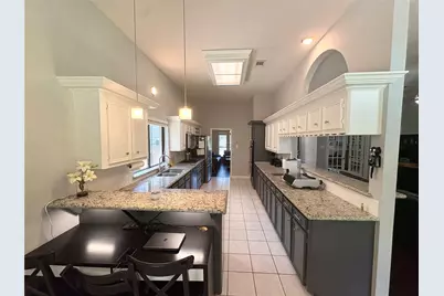 503 Province Place Drive, Katy, TX 77450 - Photo 8