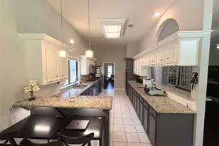 503 Province Pl Dr, Katy, TX 77450 - Photo 8