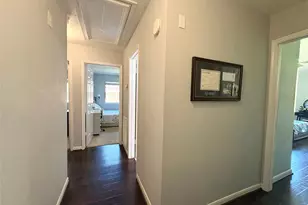 503 Province Pl Dr, Katy, TX 77450 - Photo 20