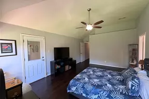 503 Province Pl Dr, Katy, TX 77450 - Photo 22