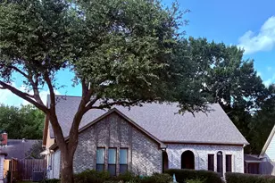 503 Province Pl Dr, Katy, TX 77450 - Photo 1