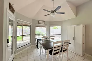 503 Province Pl Dr, Katy, TX 77450 - Photo 4
