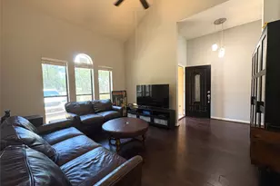503 Province Pl Dr, Katy, TX 77450 - Photo 14