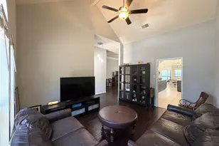 503 Province Pl Dr, Katy, TX 77450 - Photo 16