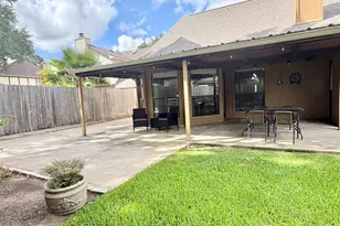 503 Province Pl Dr, Katy, TX 77450 - Photo 18