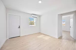 6811 Del Rio St, Houston, TX 77021 - Photo 2