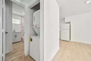 6811 Del Rio St, Houston, TX 77021 - Photo 14