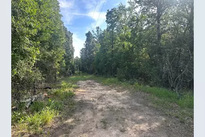 9Ac Cr 770, Buffalo, TX 75831 - Photo 6