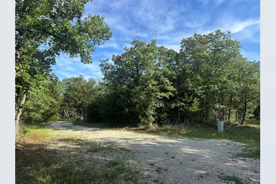 9Ac Cr 770, Buffalo, TX 75831 - Photo 4