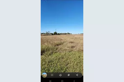 0 Fm 155 S, Weimar, TX 78962 - Photo 6