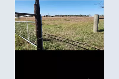 0 Fm 155 S, Weimar, TX 78962 - Photo 2