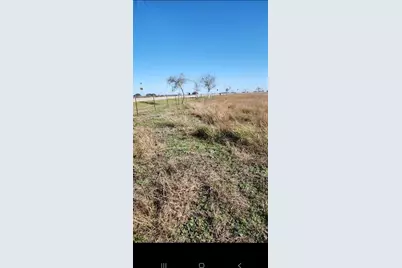0 Fm 155 S, Weimar, TX 78962 - Photo 4