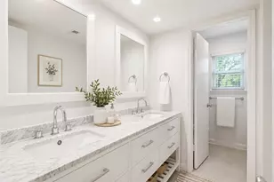 12574 Westerley Ln, Houston, TX 77077 - Photo 16