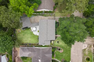 12574 Westerley Ln, Houston, TX 77077 - Photo 28