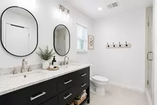 12574 Westerley Ln, Houston, TX 77077 - Photo 14