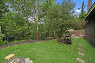 12574 Westerley Ln, Houston, TX 77077 - Photo 24