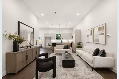 5522 Wheatley Street #E, Houston, TX 77091 - Photo 10