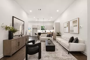 5522 Wheatley St, Houston, TX 77091 - Photo 10