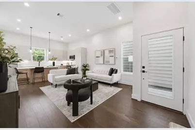 5522 Wheatley Street #E, Houston, TX 77091 - Photo 8